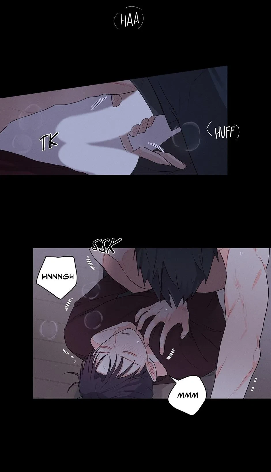 Chapter 27, page 32