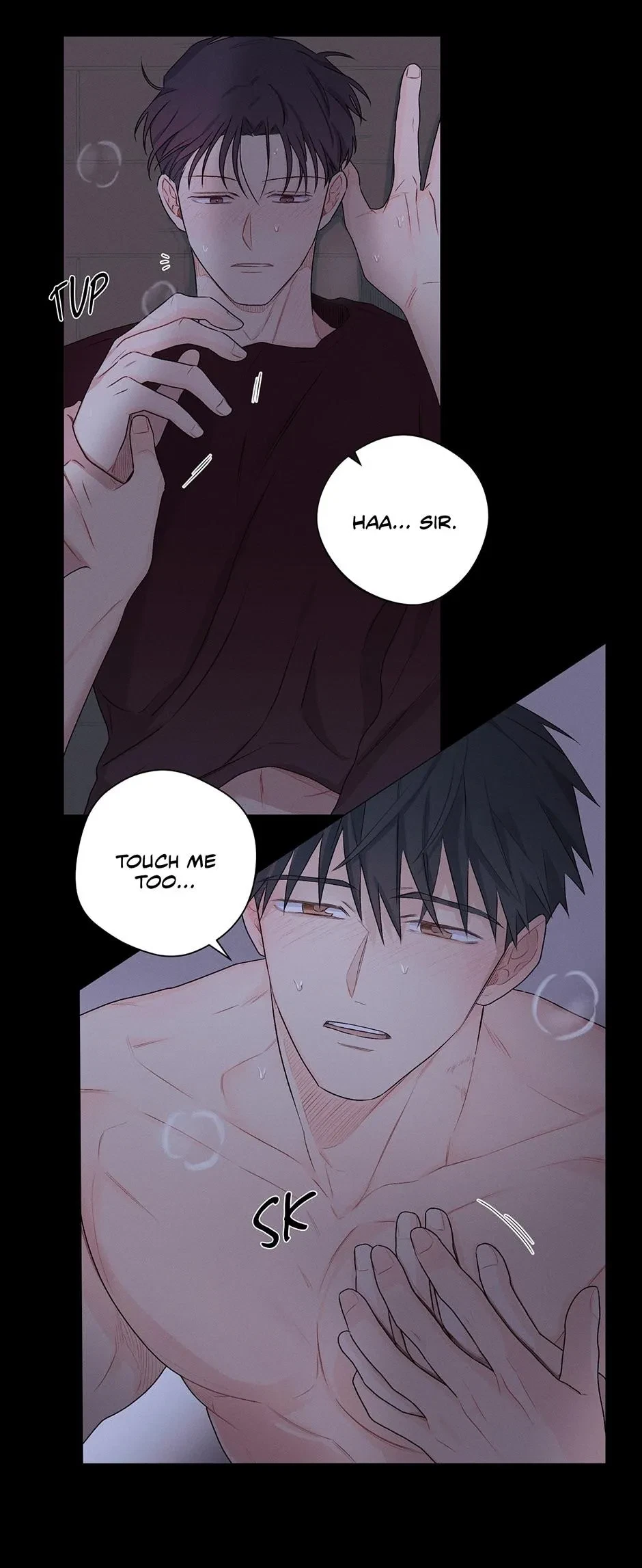 Chapter 27, page 33