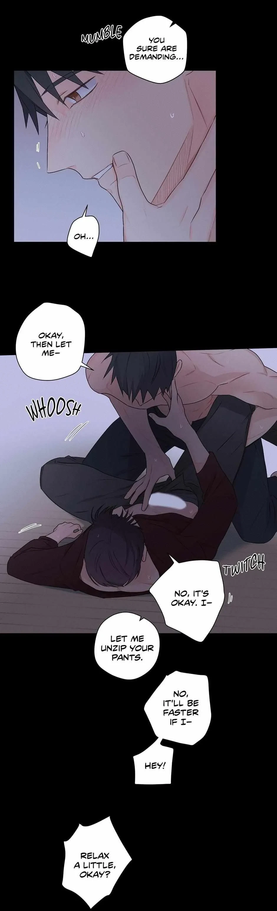 Chapter 27, page 34