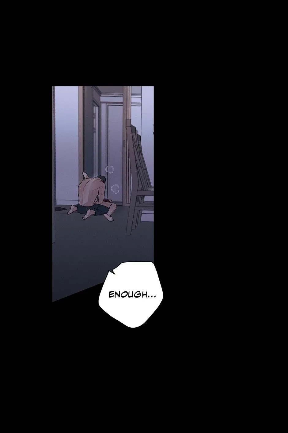 Chapter 27, page 36