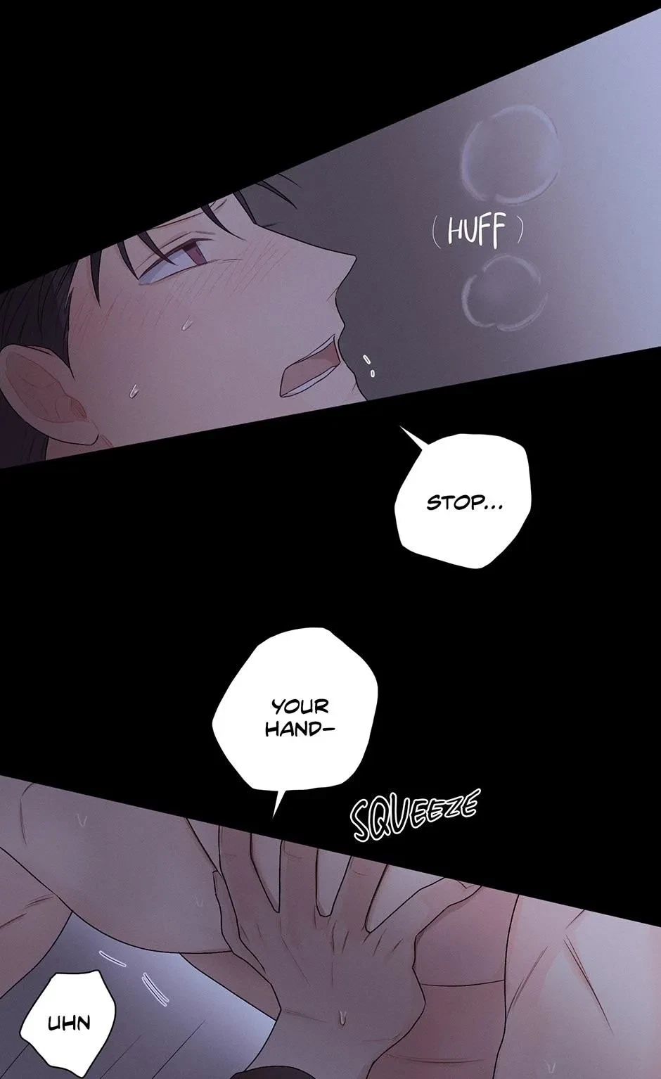 Chapter 27, page 37