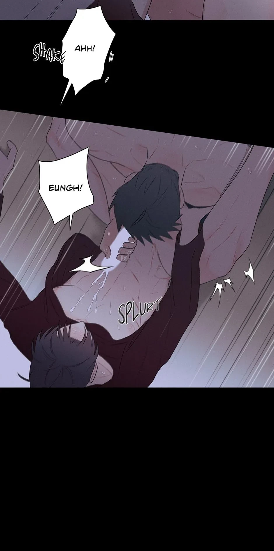 Chapter 27, page 38