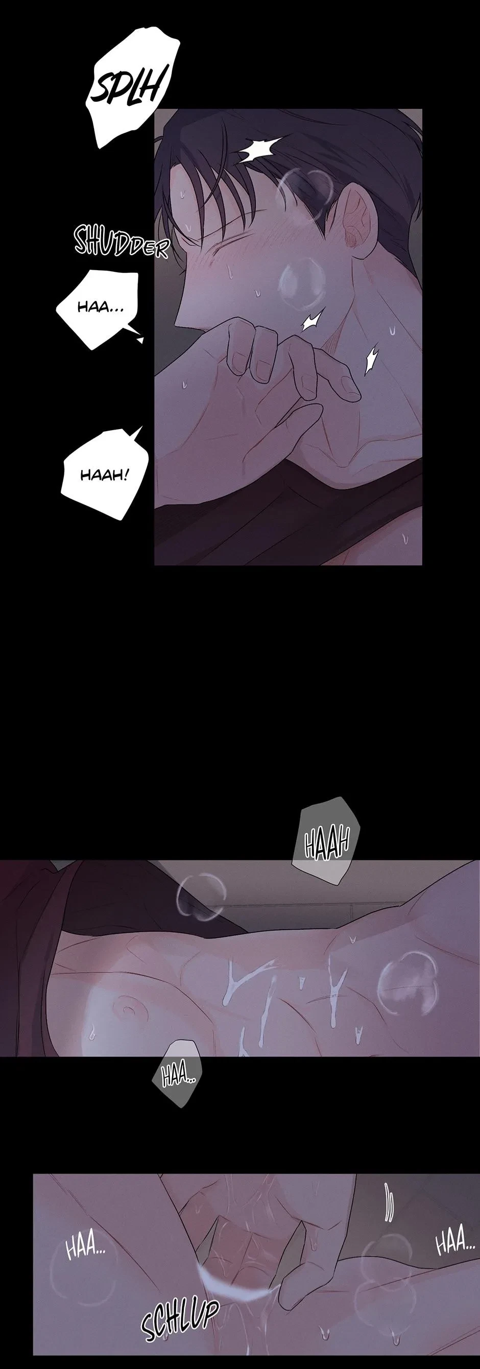 Chapter 27, page 39