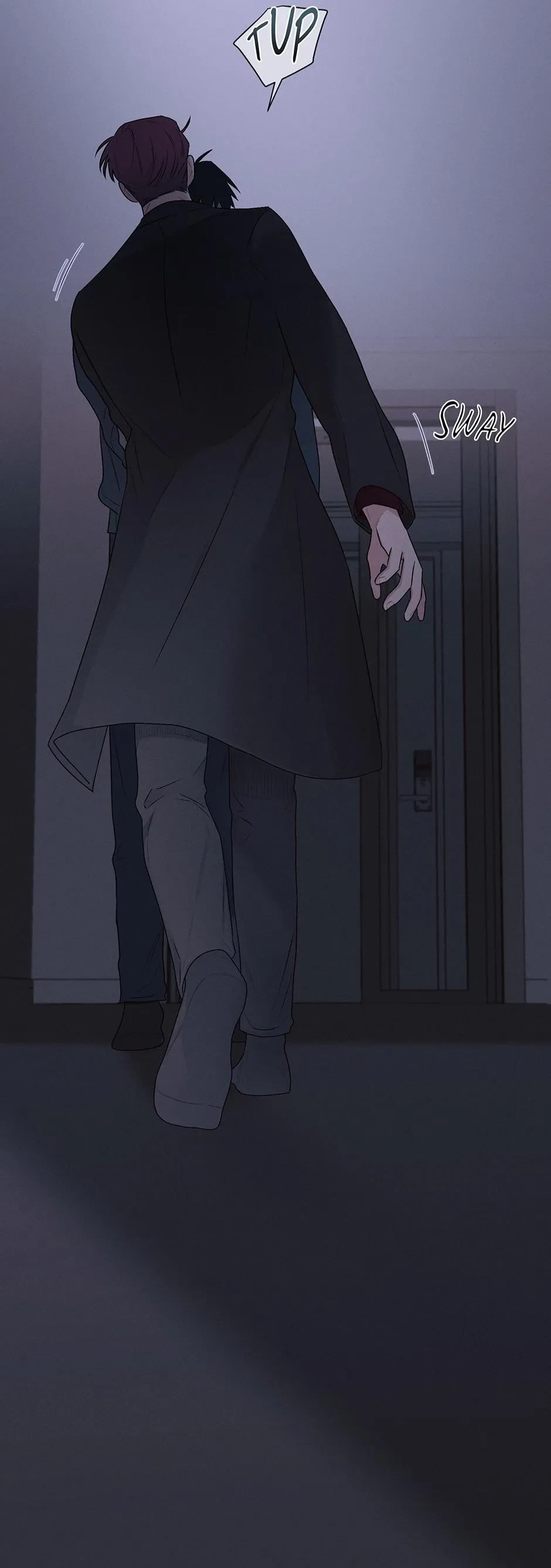 Chapter 27, page 4