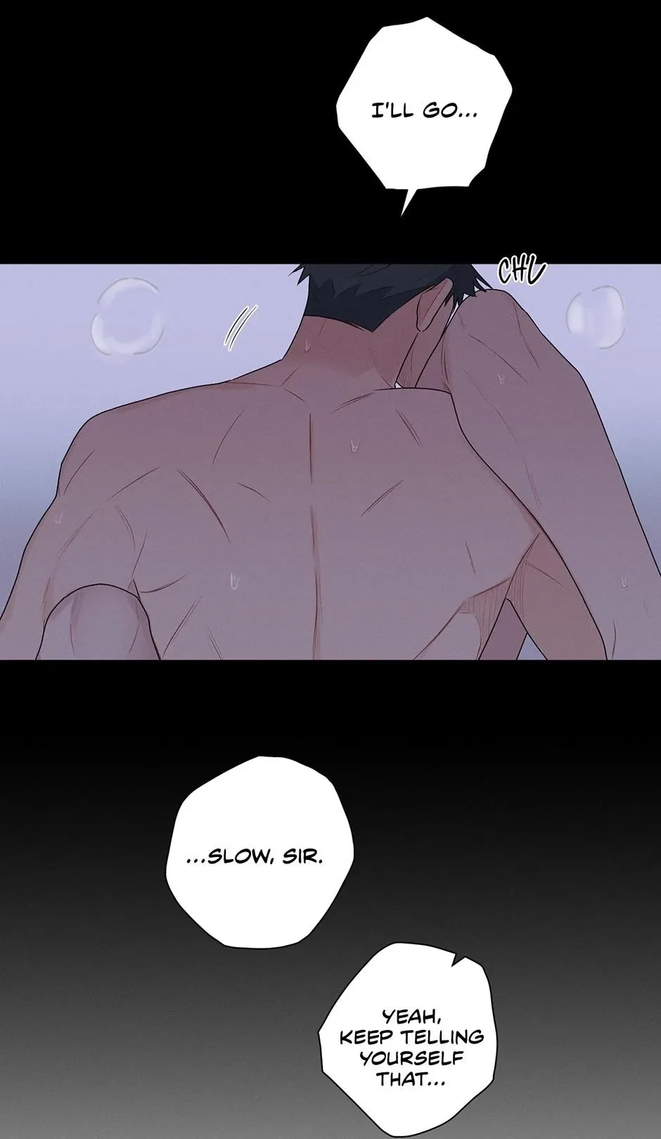 Chapter 27, page 41