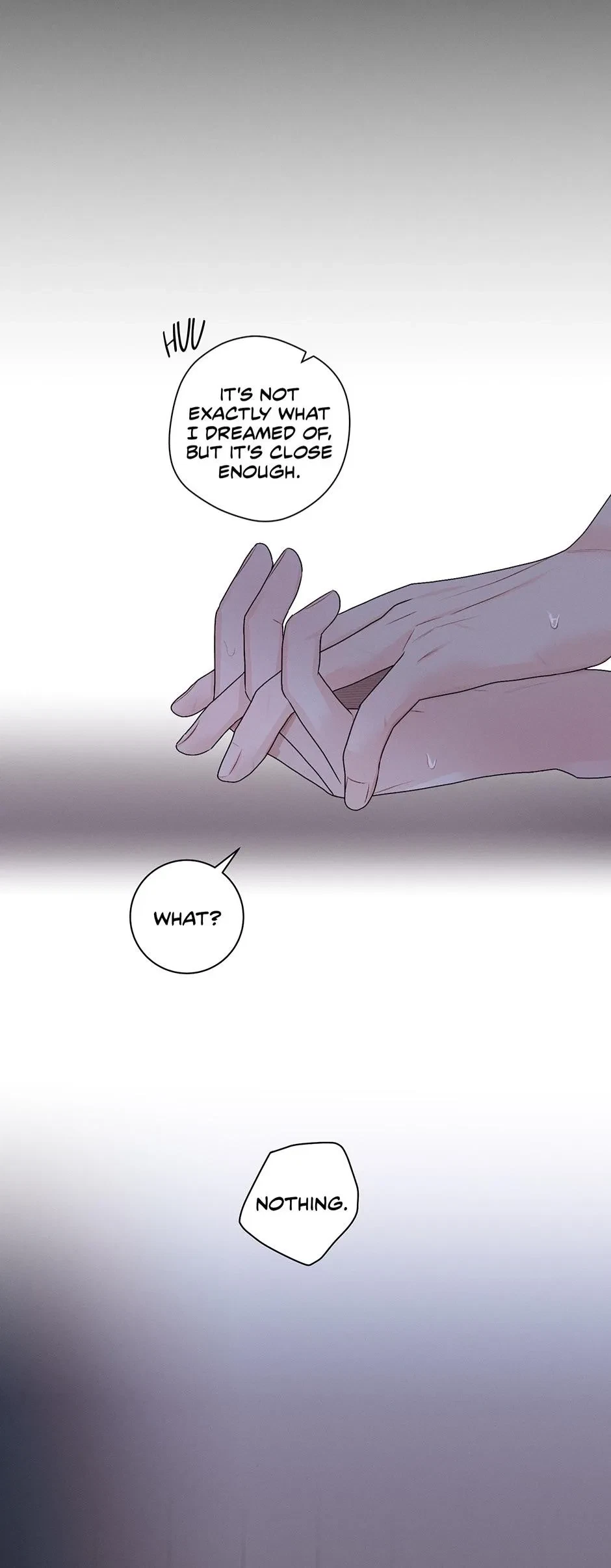 Chapter 27, page 42