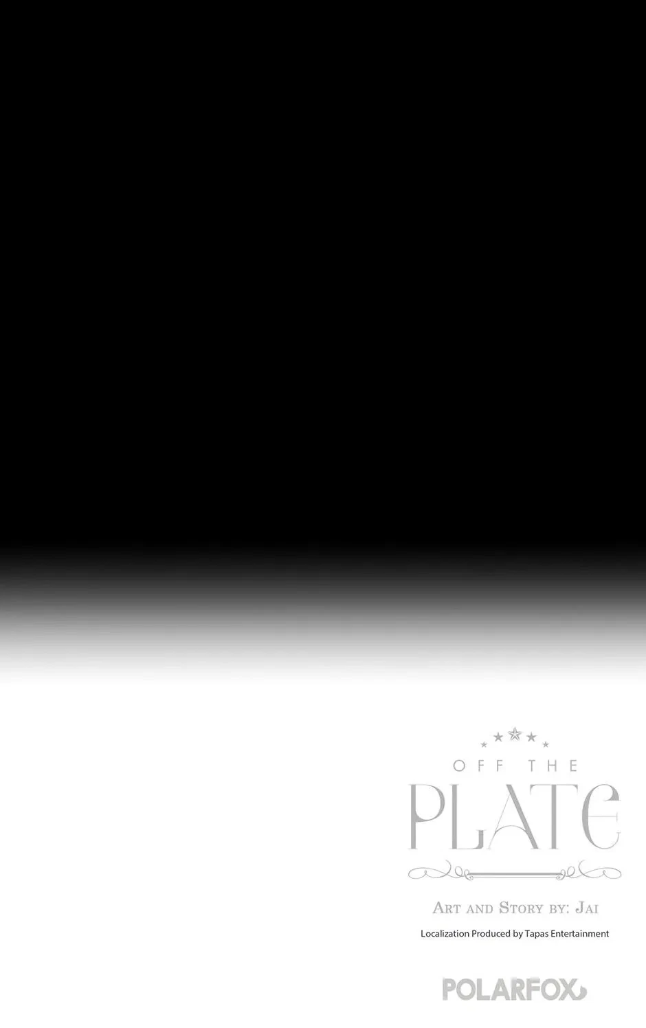 Chapter 27, page 44
