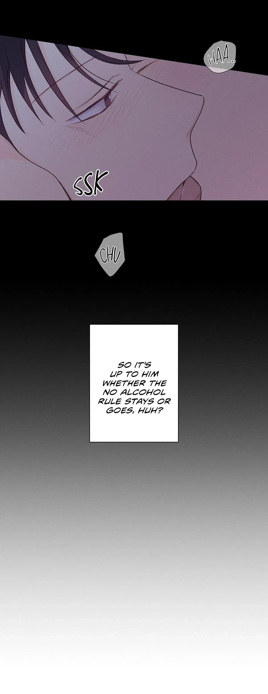 Chapter 27, page 6