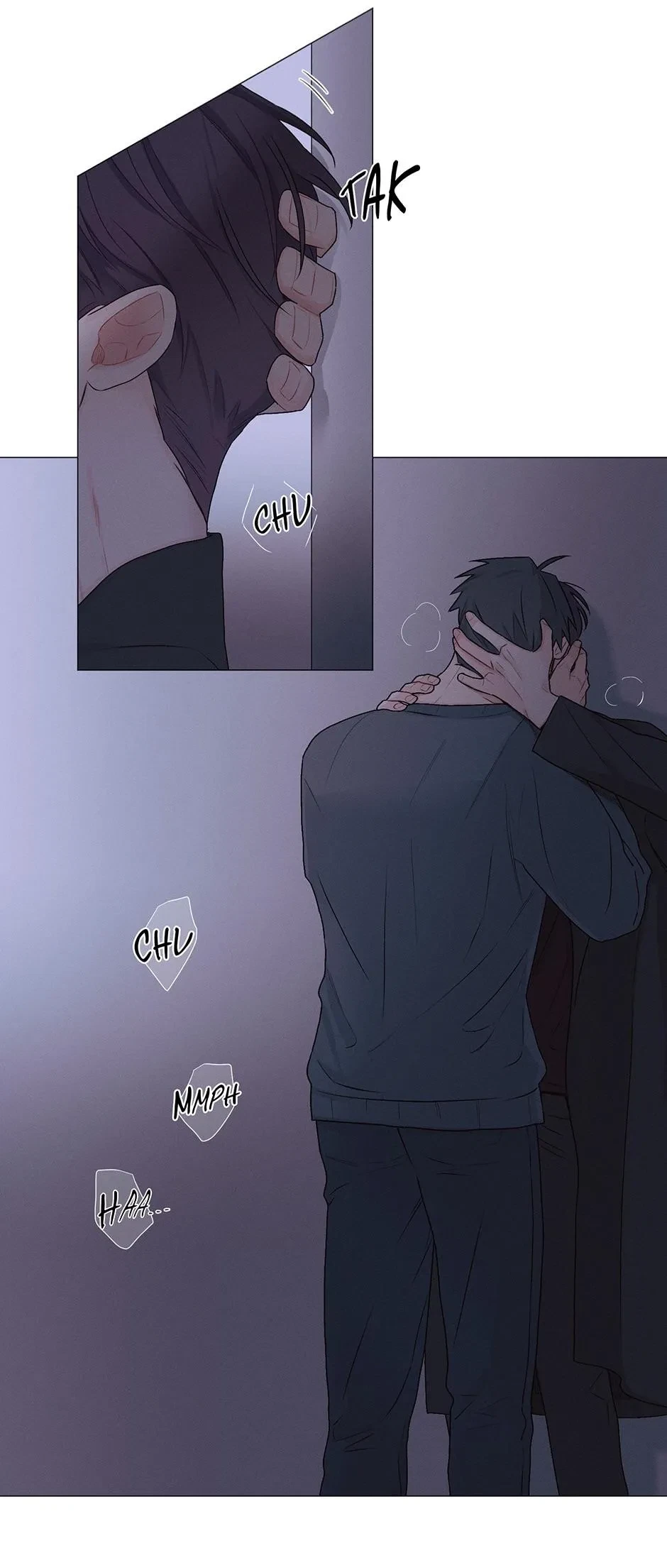 Chapter 27, page 8