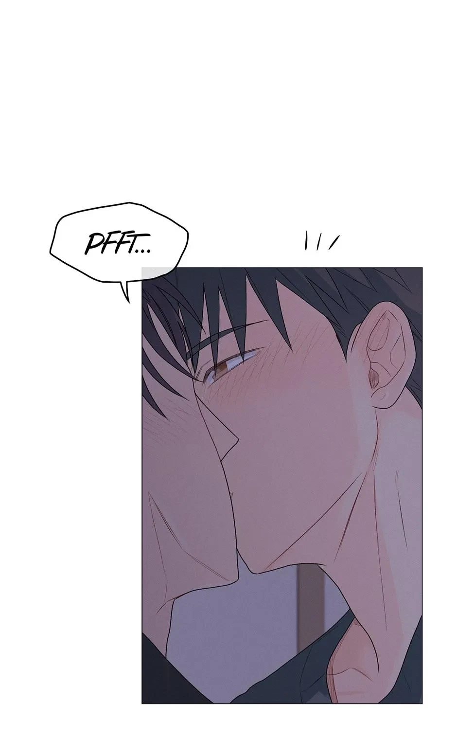 Chapter 27, page 9