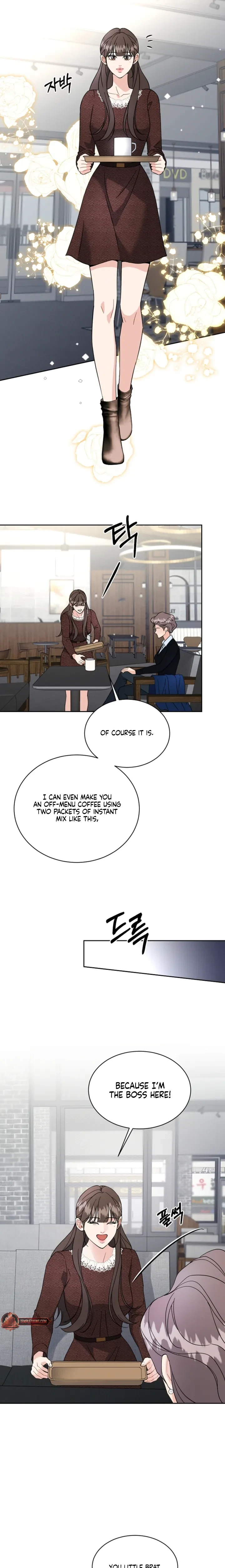 Chapter 36, page 11