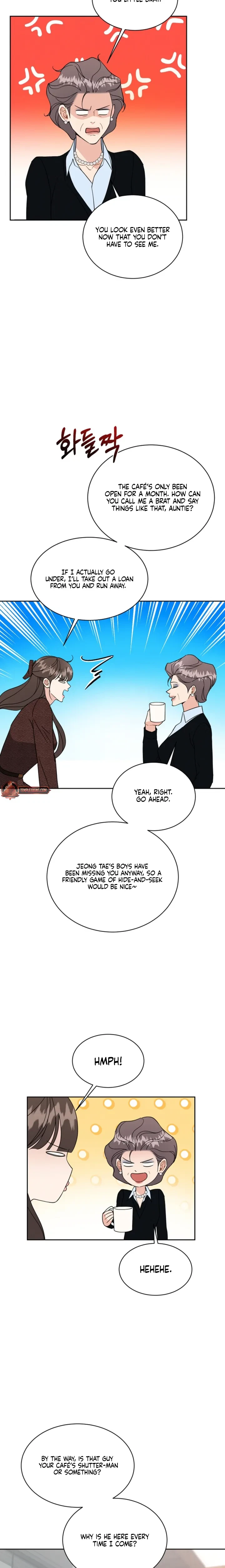 Chapter 36, page 12