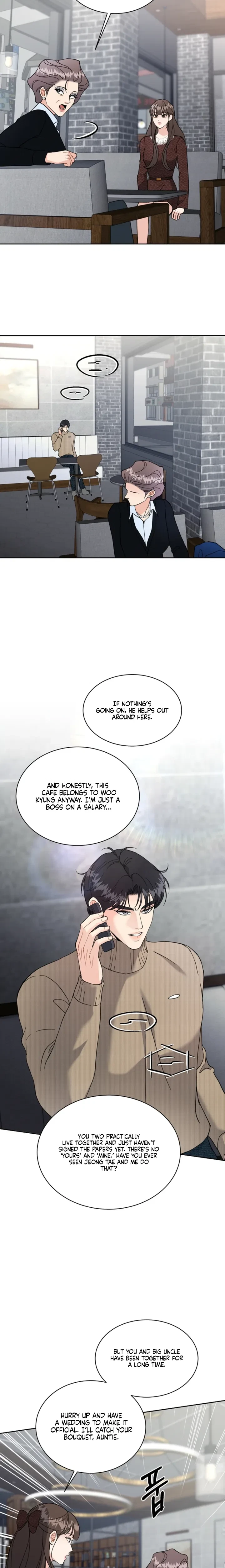 Chapter 36, page 13