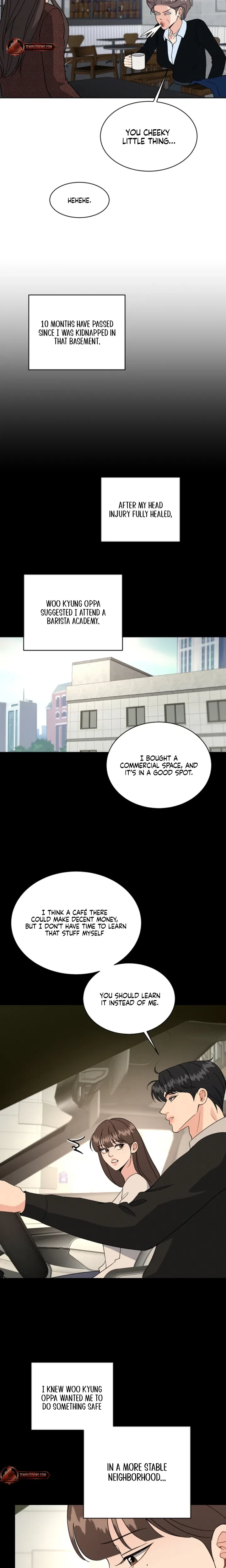 Chapter 36, page 14