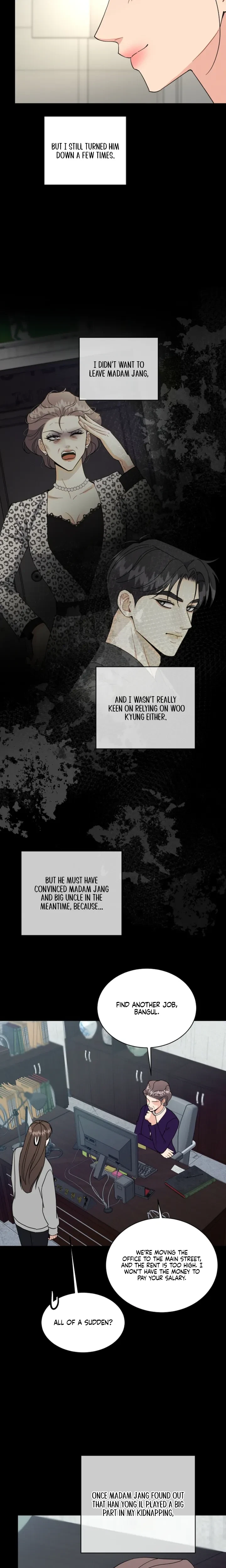 Chapter 36, page 15
