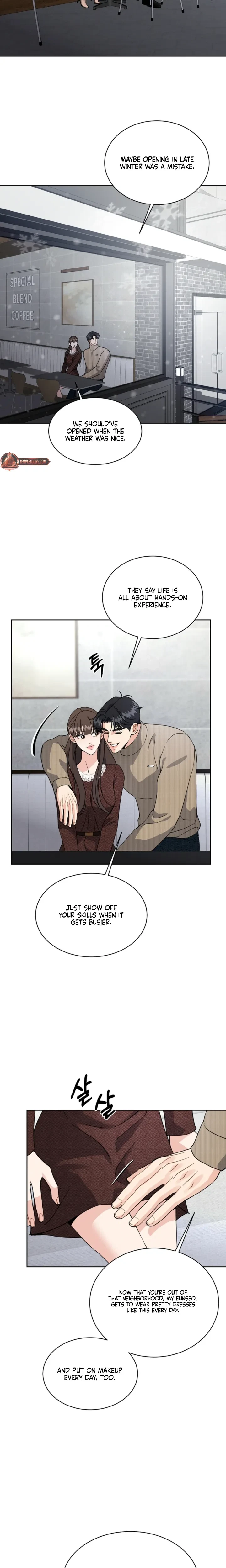 Chapter 36, page 17