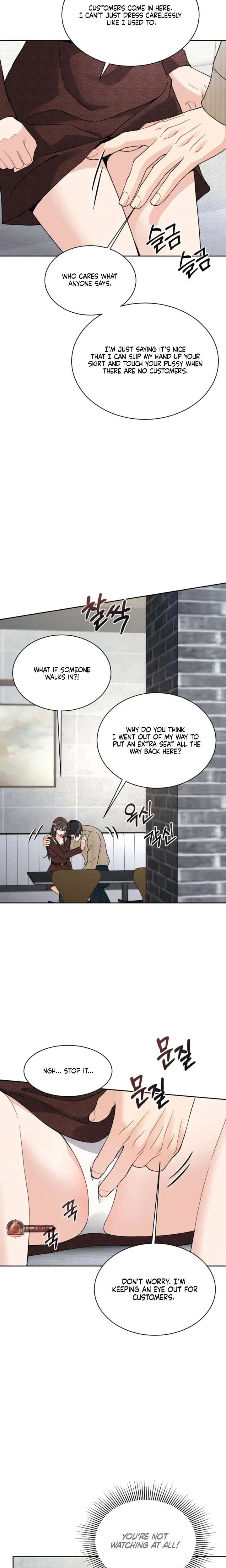 Chapter 36, page 18