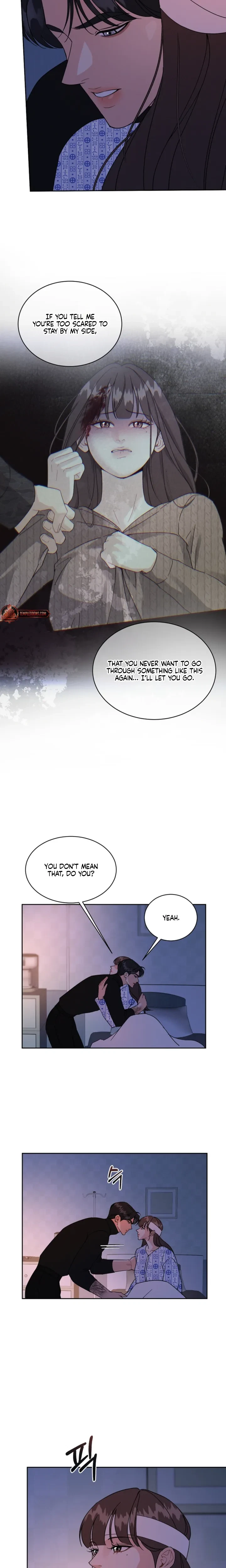 Chapter 36, page 5