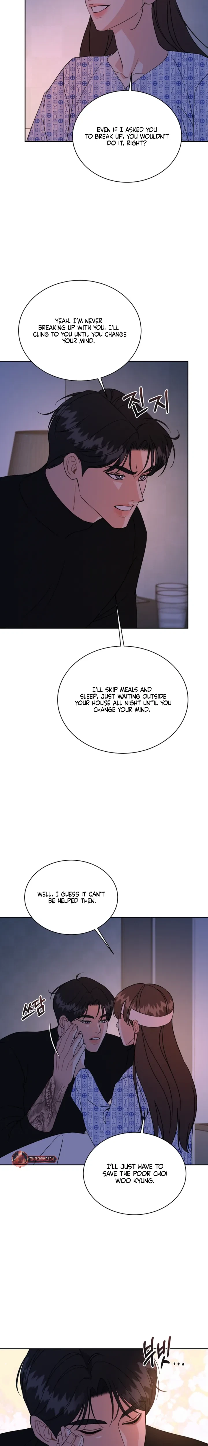 Chapter 36, page 6