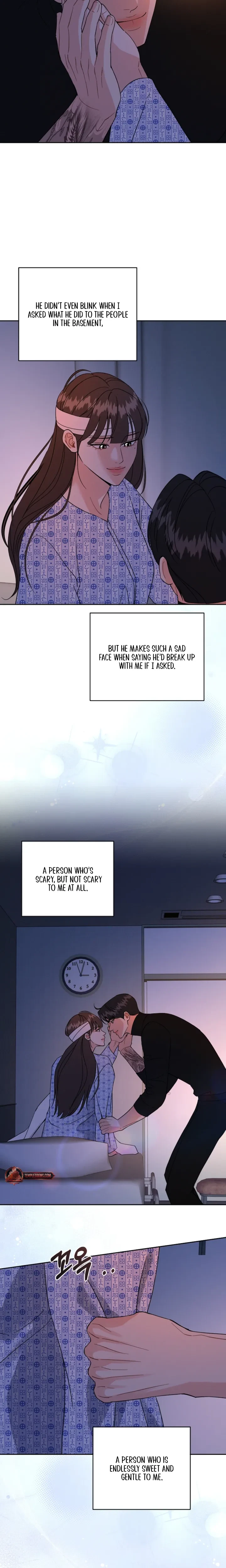 Chapter 36, page 7