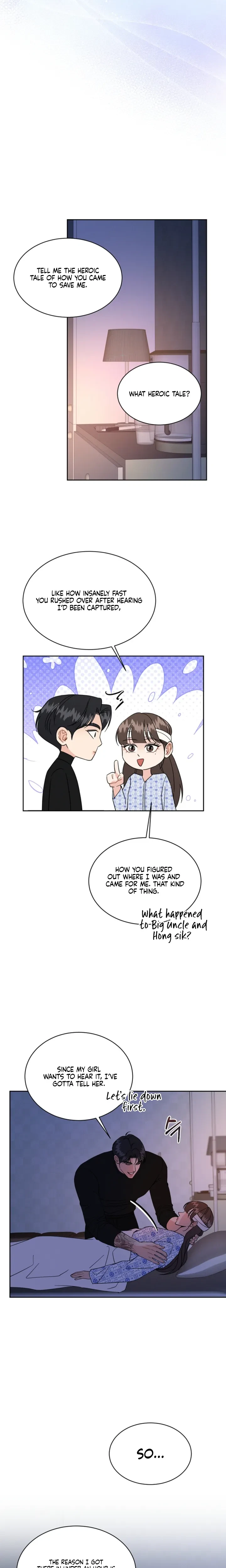 Chapter 36, page 8