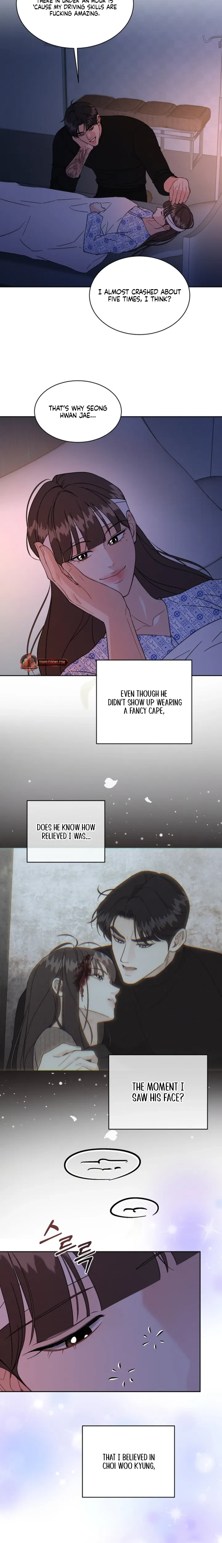 Chapter 36, page 9