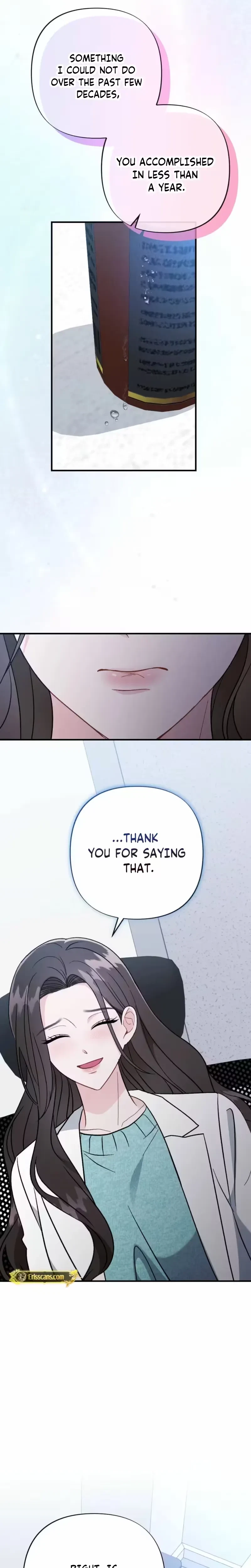 Chapter 46, page 15