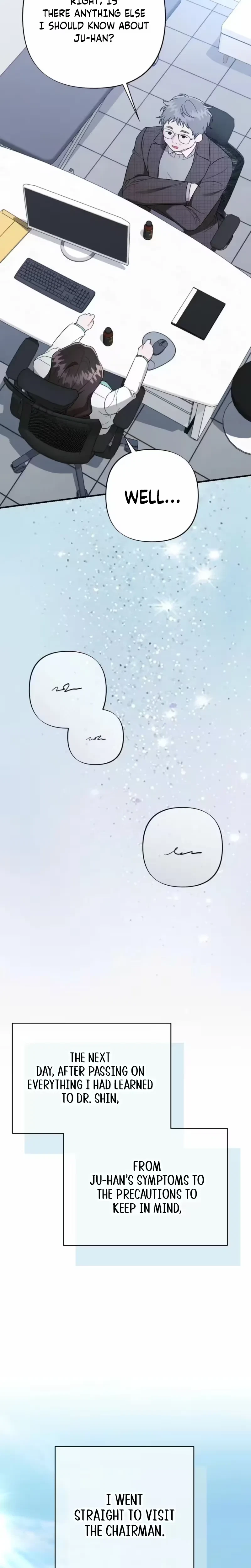 Chapter 46, page 16