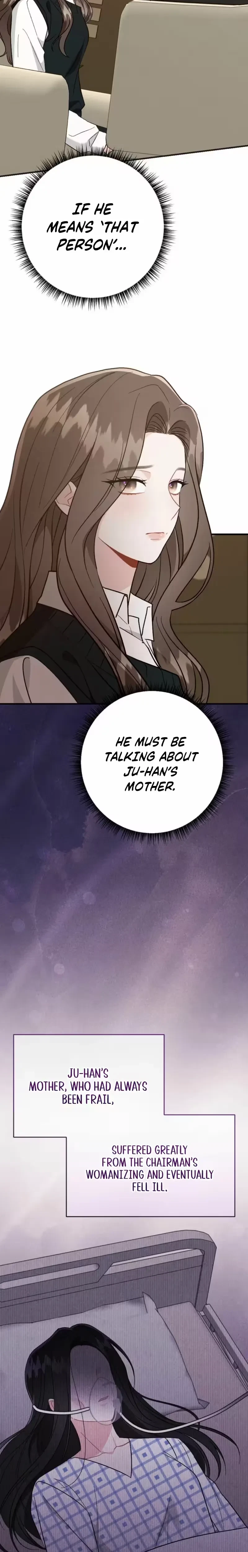 Chapter 46, page 19