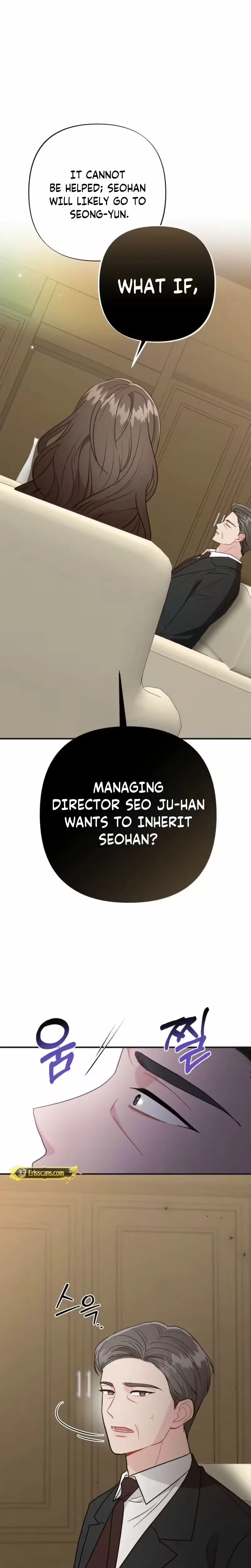 Chapter 46, page 25