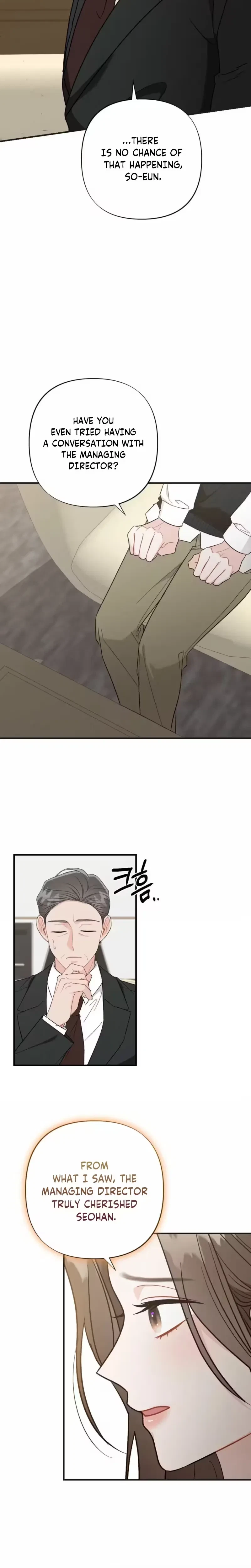Chapter 46, page 26