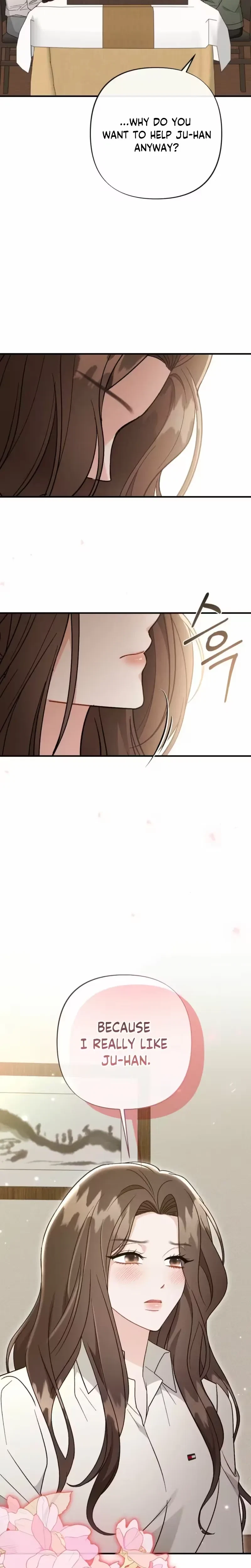 Chapter 46, page 6