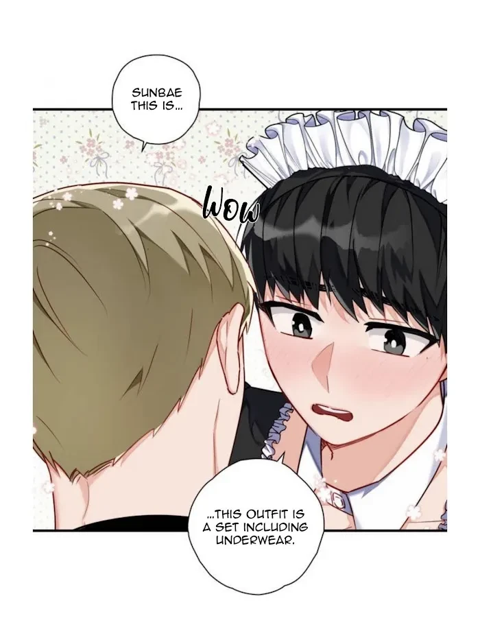 Chapter 7, page 11