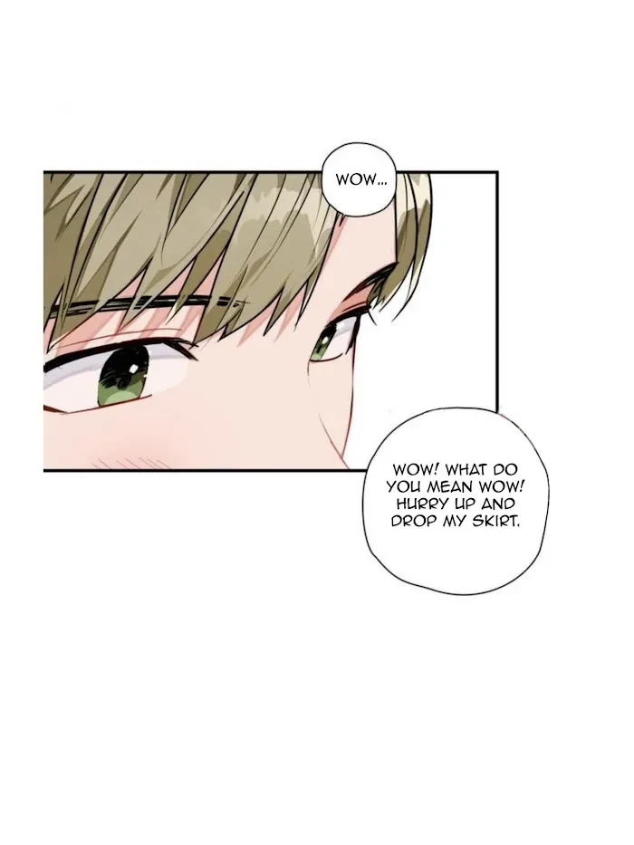 Chapter 7, page 12