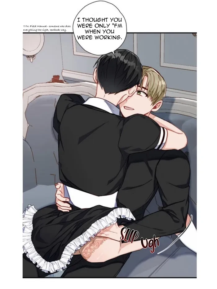 Chapter 7, page 13