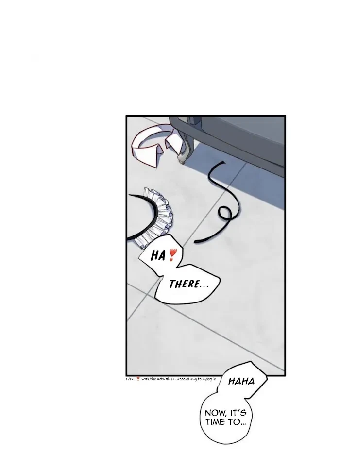 Chapter 7, page 16
