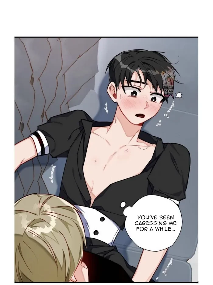 Chapter 7, page 17