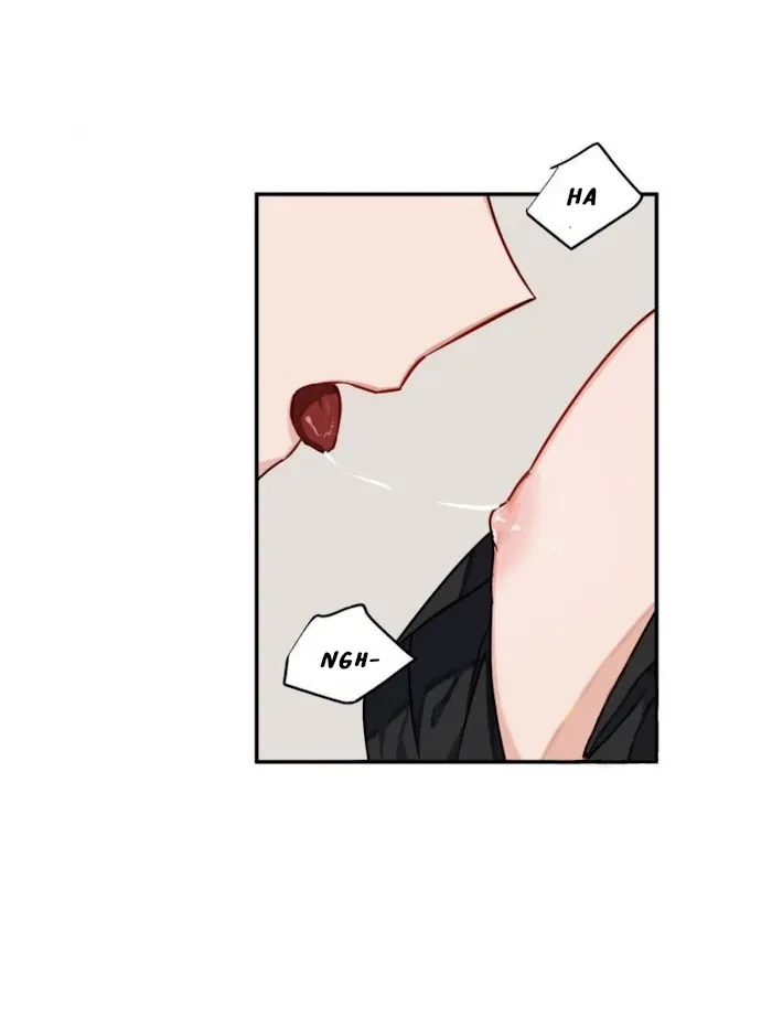 Chapter 7, page 19