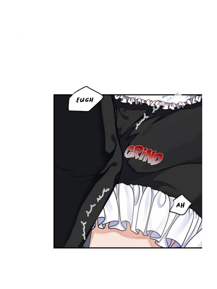 Chapter 7, page 23