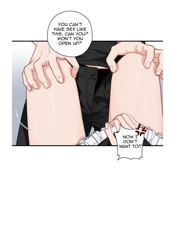 Chapter 7, page 32