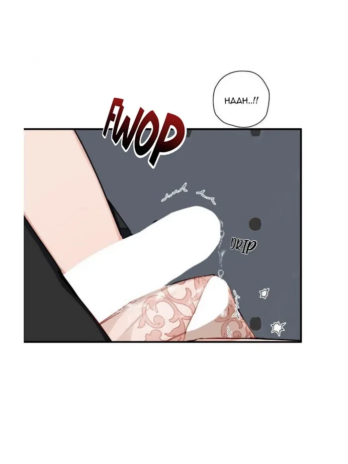 Chapter 7, page 38