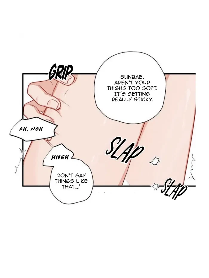 Chapter 7, page 41
