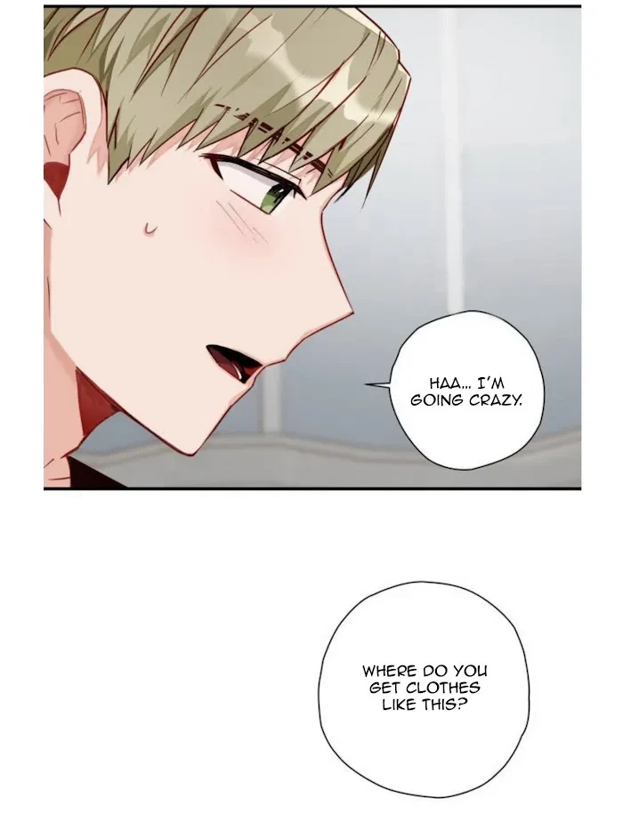 Chapter 7, page 42