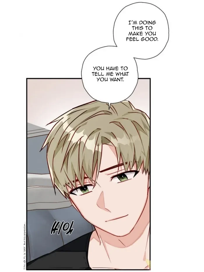 Chapter 7, page 49