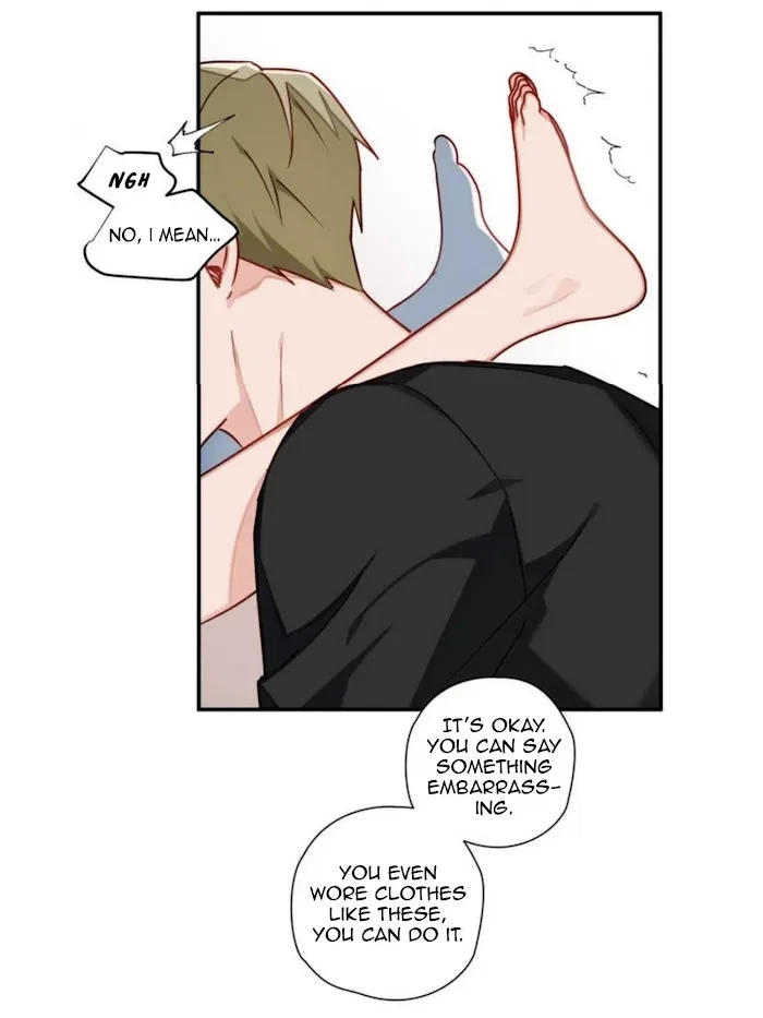 Chapter 7, page 51