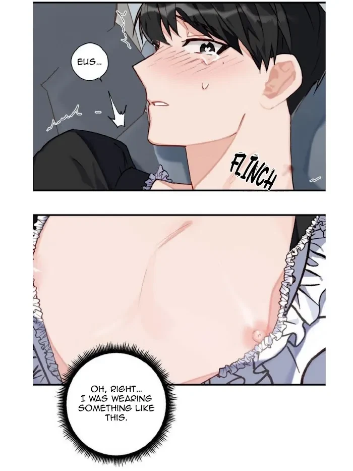 Chapter 7, page 52
