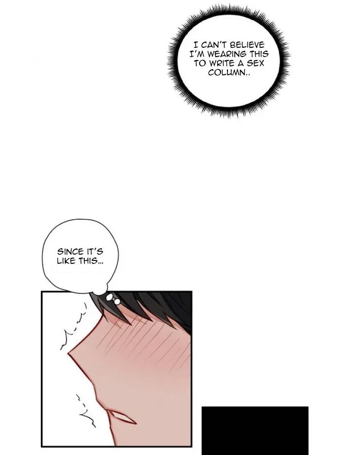 Chapter 7, page 53