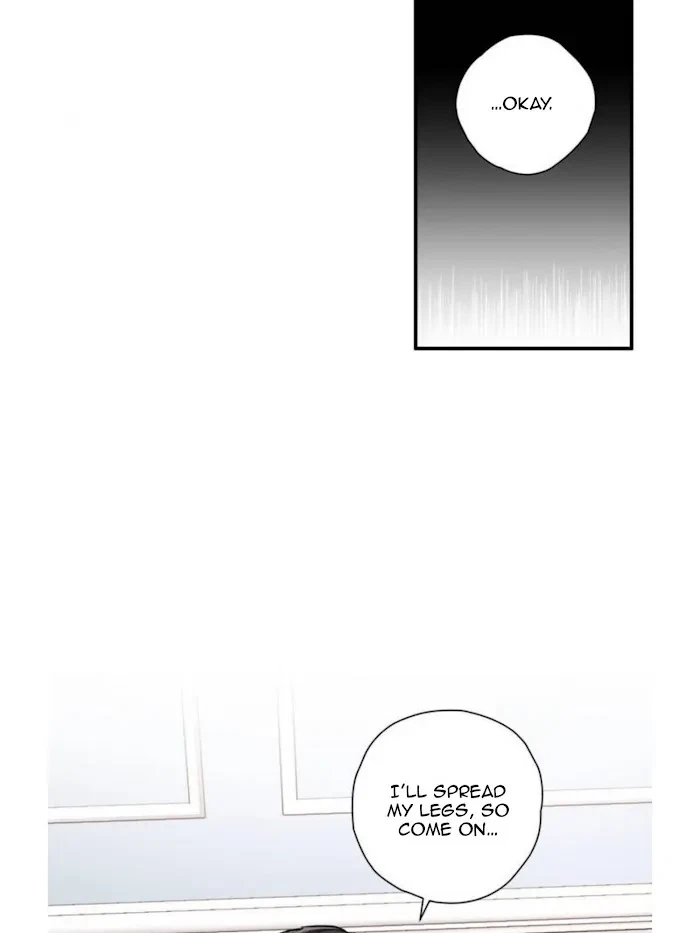 Chapter 7, page 54