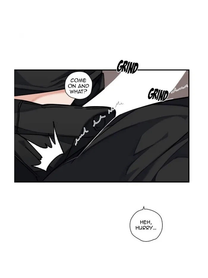 Chapter 7, page 56