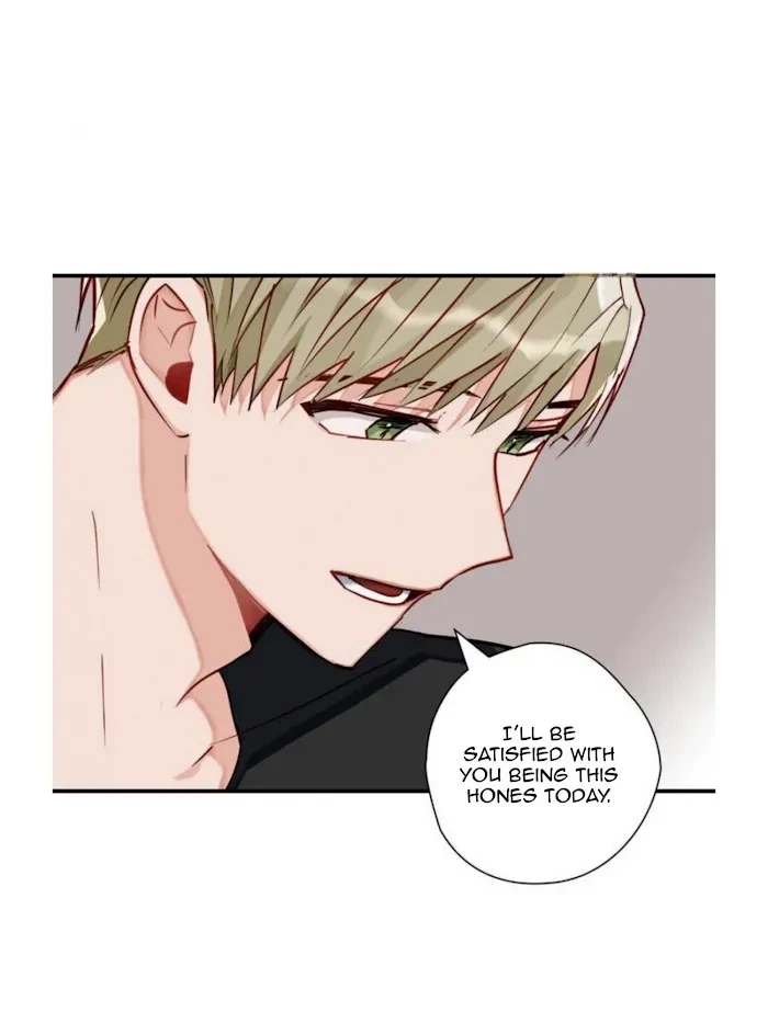 Chapter 7, page 57